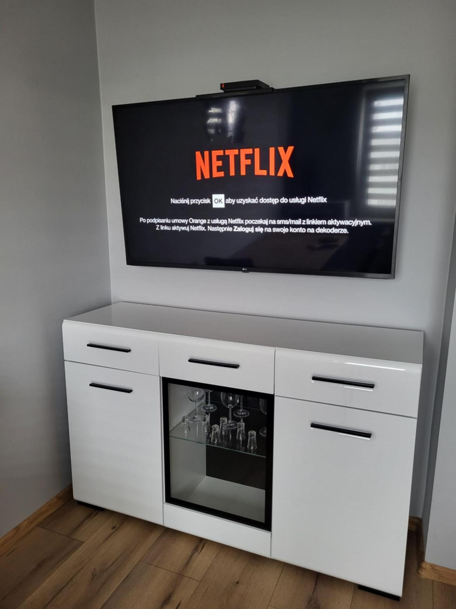 Apartament Seagull Kolobrzeg Luaran gambar