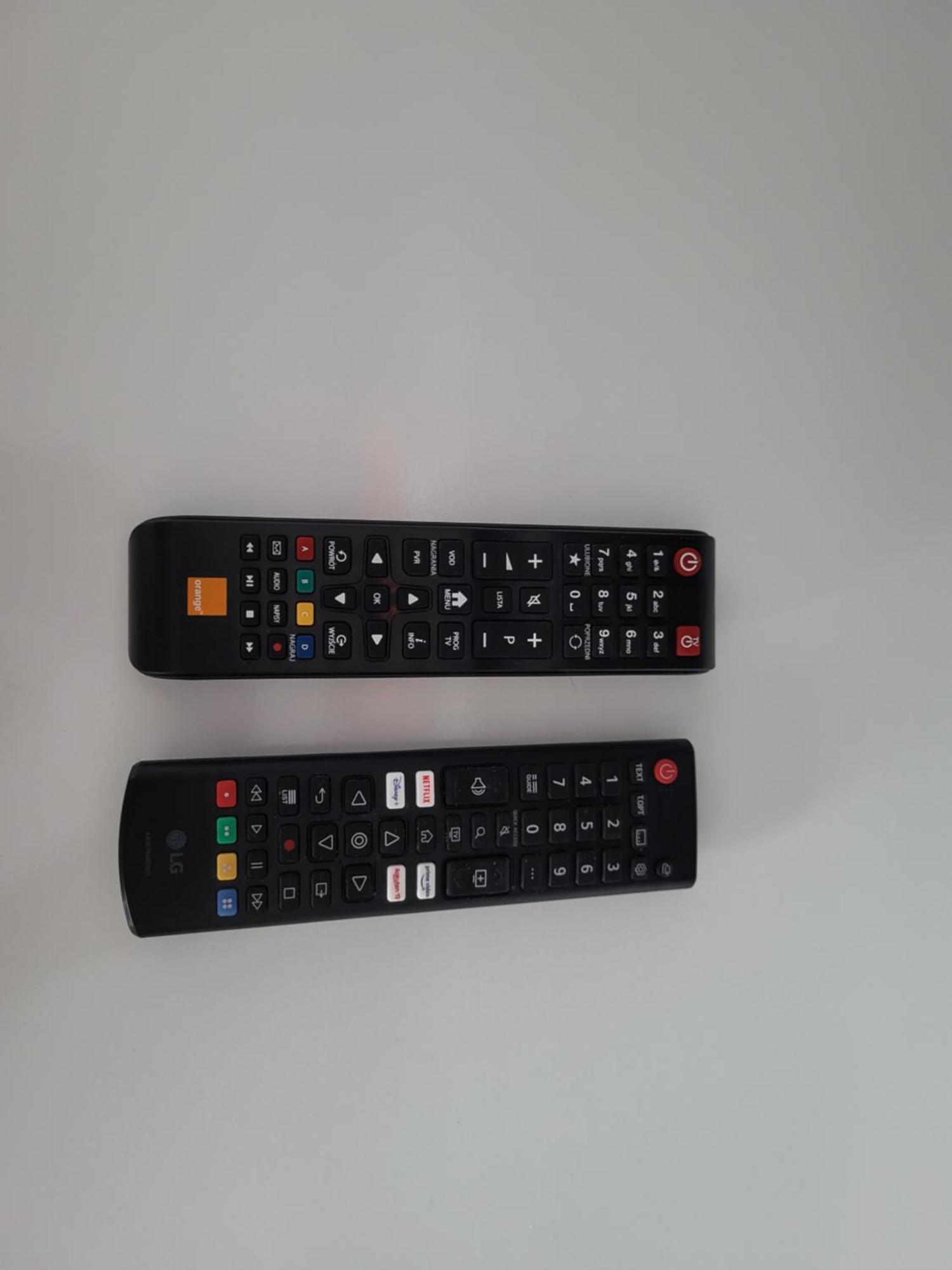 Apartament Seagull Kolobrzeg Luaran gambar