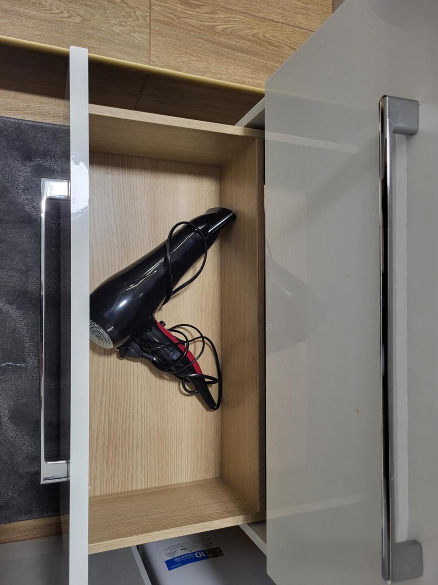 Apartament Seagull Kolobrzeg Luaran gambar