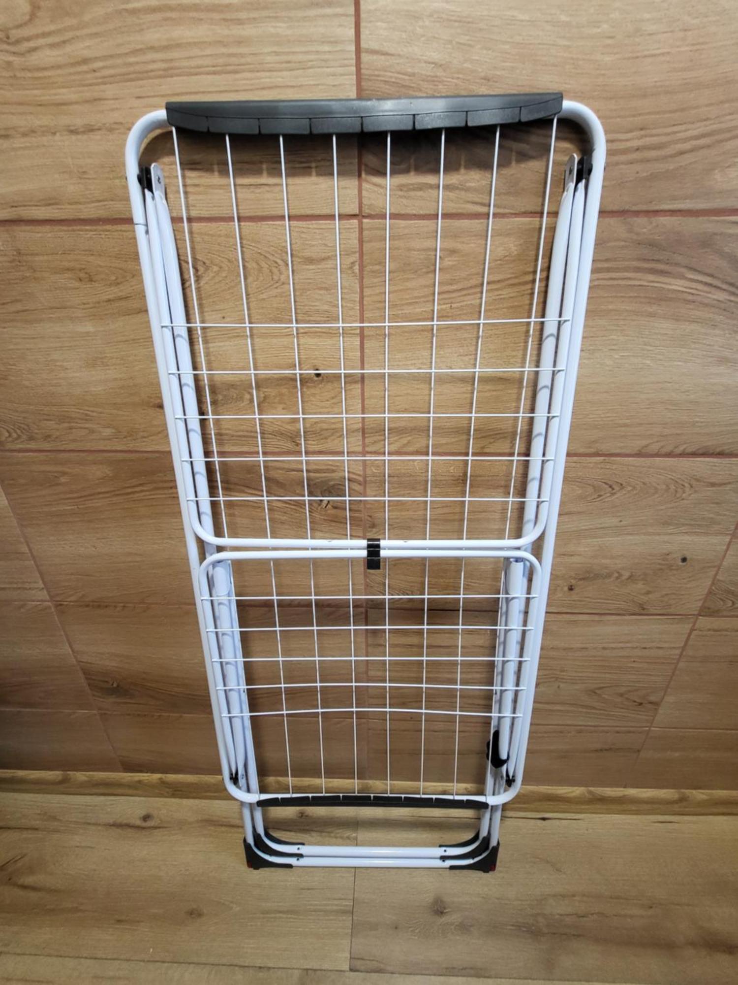 Apartament Seagull Kolobrzeg Luaran gambar